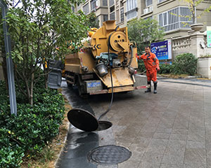 云和管网知识-是否有行之有效的解决方案